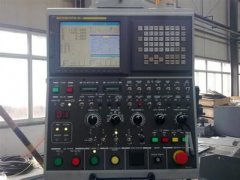 加工中心，数控加工常见问题