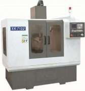 加工中心使用维修须知,听听老师傅怎么说