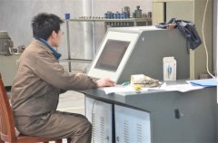 零基础学编程，加工中心编程大师都是这么入门的