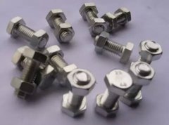 加工中心装配技术规范,人人必备的干货