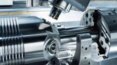 加工中心“尺寸不稳定”原因分析，全是干货