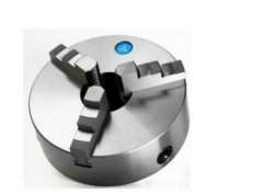 数控加工中心常用夹具性能及汇总,记得收藏!