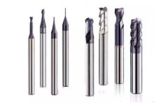 这五点可以有效防止加工中心的刀具崩刃