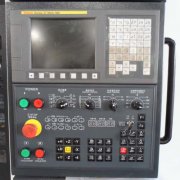 数控加工中心的报警号代表了什么?