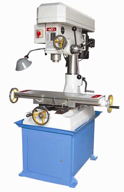 ZX50C钻铣床的操作规范和安全操作规定有哪些？