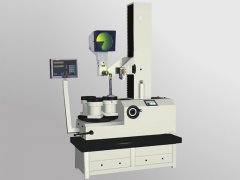 加工中心对刀很难？成海教您三招搞定