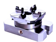 加工中心夹具的选择标准和注意事项