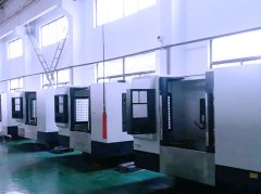 加工中心价格的五大影响因素和发展趋势